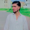 abdul.manan334