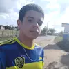 araujozinho45