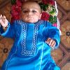 user5705900724150