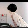 wak_3d1