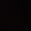 iqball.zxx