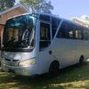 sadewo7952