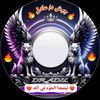 salah.saeed86