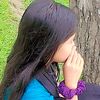 taslima5574