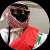 user6249467101313