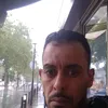 user66007841717270