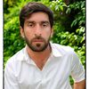 abidealimultani1