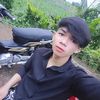 yin.solo1
