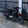 febri5780_3