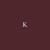 ksay_555