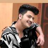 mohsinlamberdar.069
