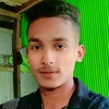 md.saiful9212