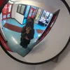 00_issy_00