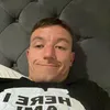 jordanfrench2024