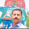 muhammad.amran64