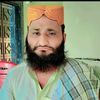 imtyaz.jamali3