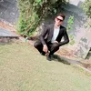 user232613692984