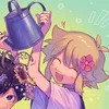 basil.meupersonagemfav