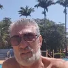 ciceromendescosta4