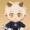 neil_bowman_plush