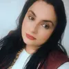 sabrinafrancagonc