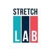 stretchlab_