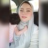 nour.ahmed121