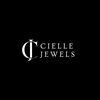 cielle_jewels