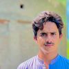 naeem.malik.55
