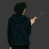 setan_kecil.0304