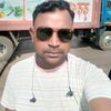 md.manik.sk74