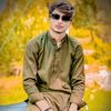 mohsinlohanch1
