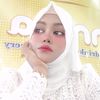 khin.mar.lar.win23