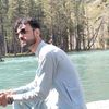 farhan.khan6771