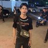 num_surin