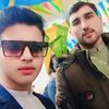 usmankhan14305