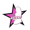 estevy.ofc01