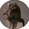 fizuqueen24