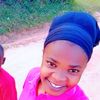 blessingshamisi4