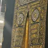 shanazahmad05