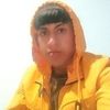 moiss.cerna