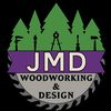 jmd.woodworking