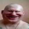 dio_dusington