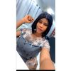 mandyjayhairskincarehub