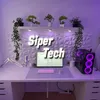 siper_tech