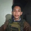 aljiemarsapie