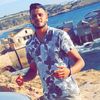houari.boukhatem