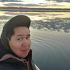 inukgirl07