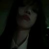 _backburnerrrrrr2