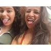 maria.nazar03